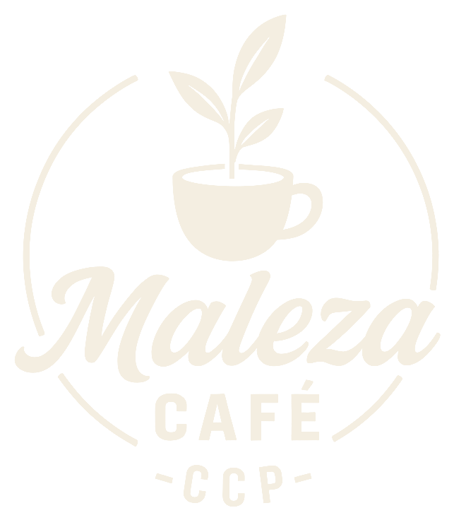 Maleza Café